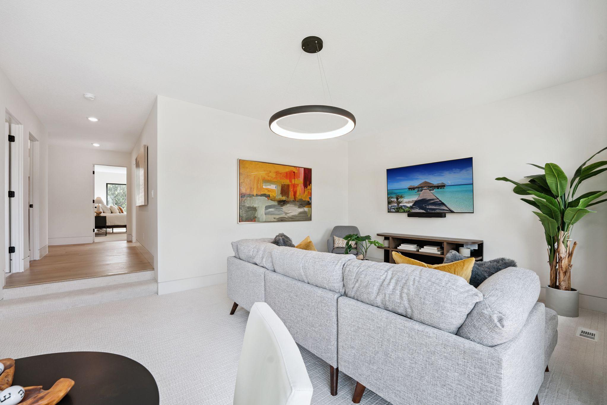 705 Ensconced Way Chaska, MN 55318 - Photo 96 of 130