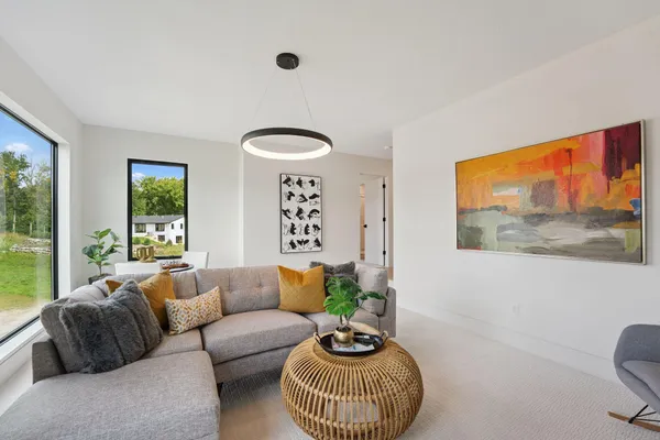 $1,599,900 | 705 Ensconced Way, Chaska, MN 55318