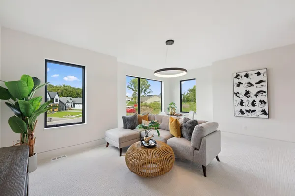 $1,599,900 | 705 Ensconced Way, Chaska, MN 55318