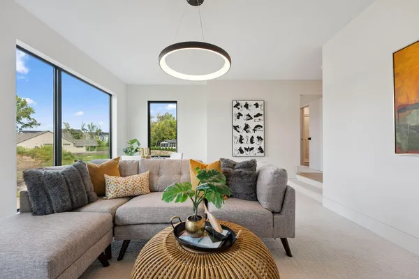 $1,599,900 | 705 Ensconced Way, Chaska, MN 55318