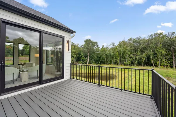 $1,599,900 | 705 Ensconced Way, Chaska, MN 55318