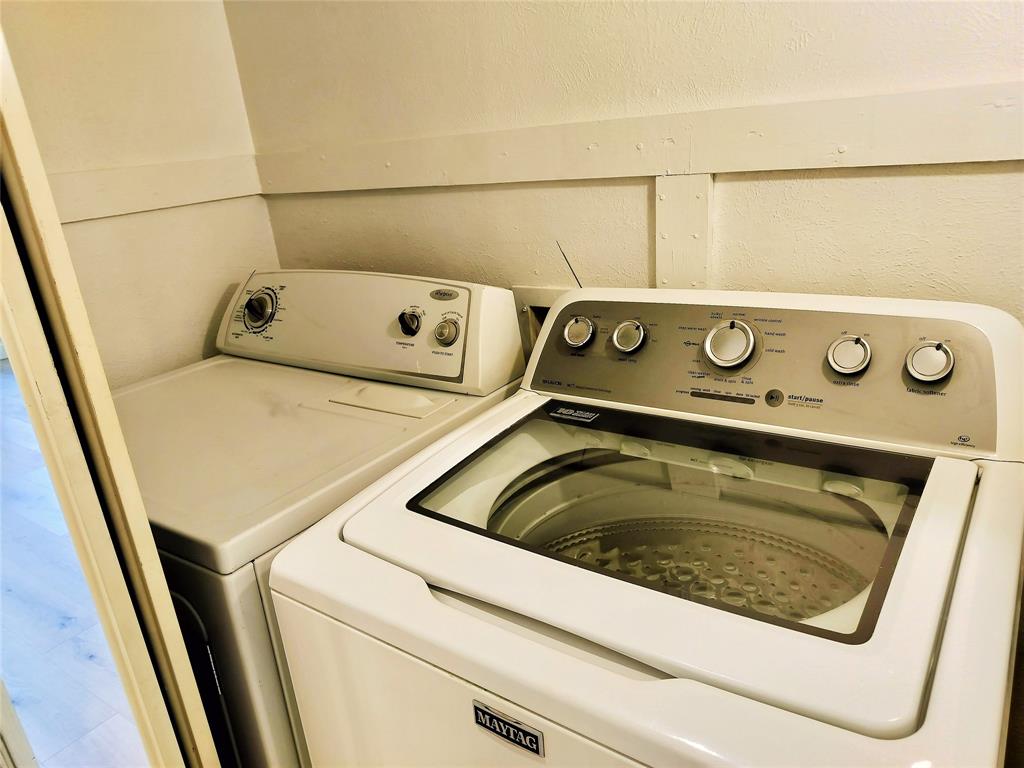 5310 Keller Springs Road, Unit 723 Dallas, TX 75248 - Photo 19 of 39