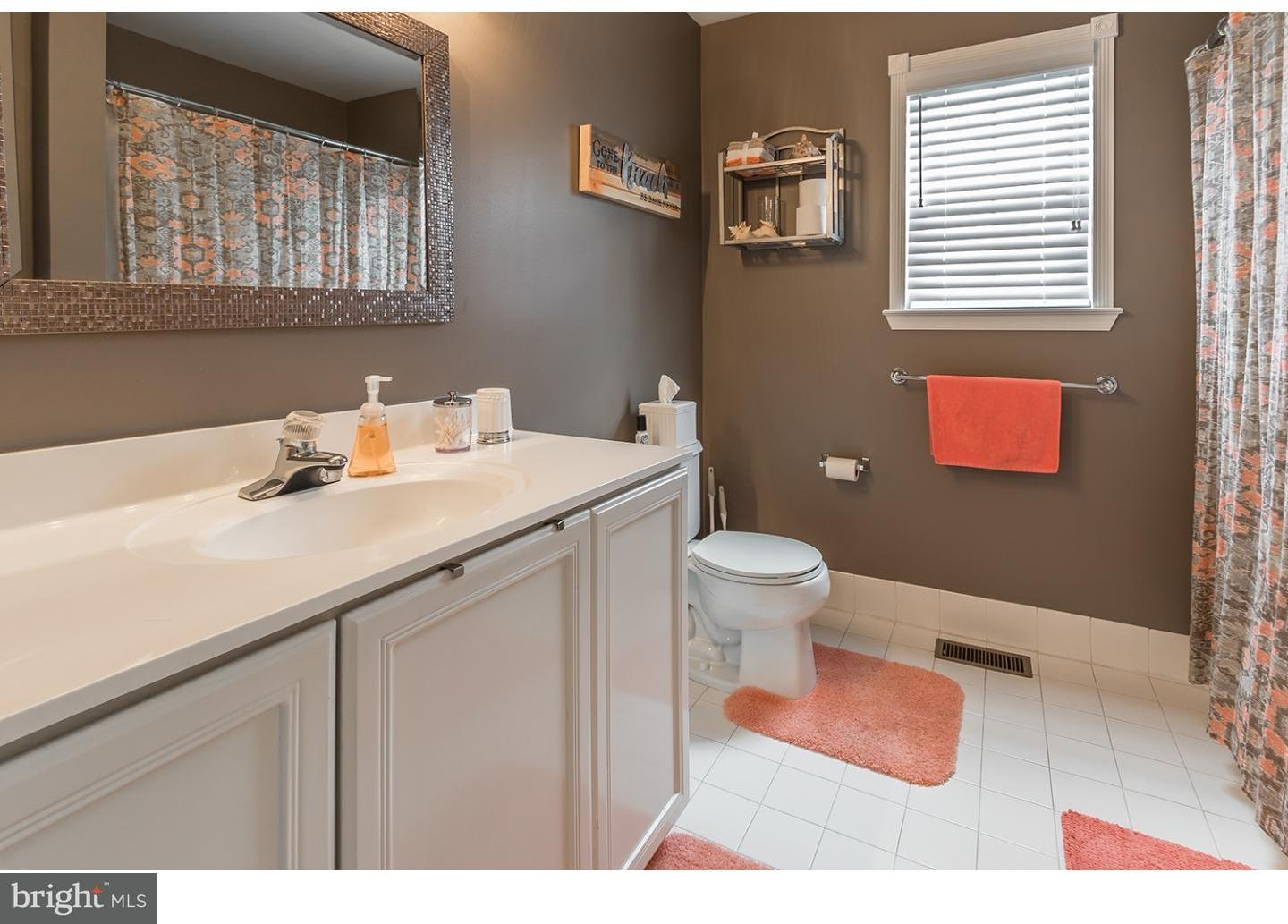 504 Brighton Road Collegeville, PA 19426 - Photo 19 of 25 Bathroom