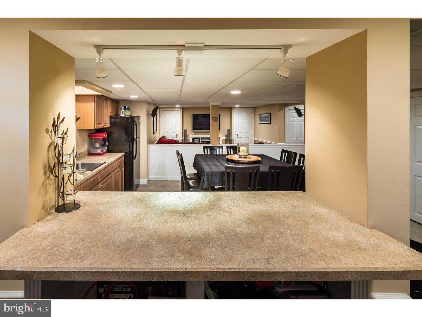504 Brighton Road Collegeville, PA 19426 - Photo 23 of 25 Basement - Finished