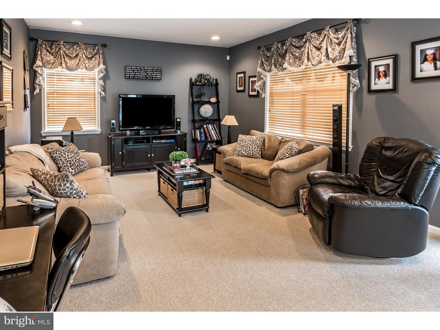 504 Brighton Road Collegeville, PA 19426 - Photo 8 of 25 Family Room