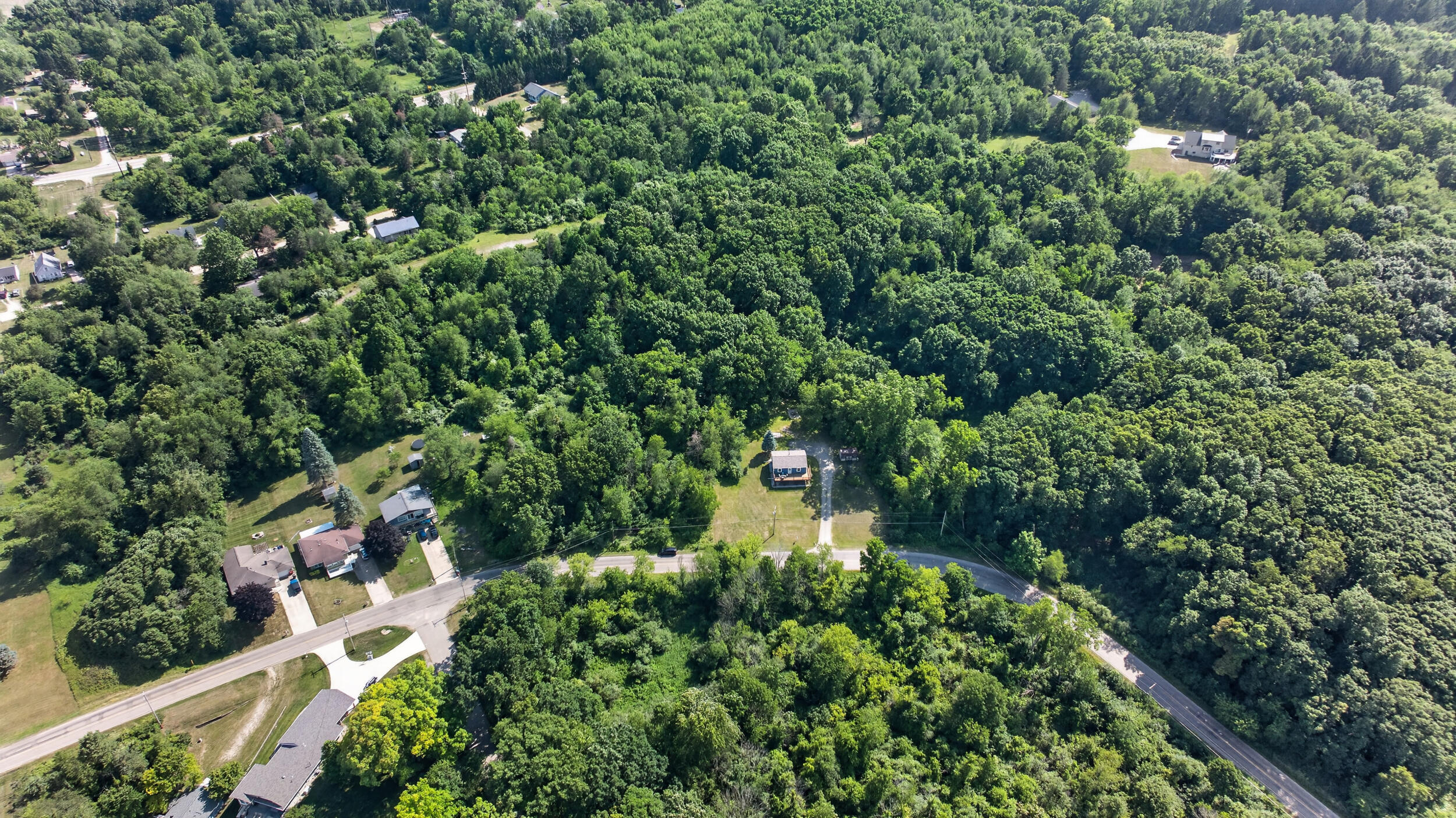 10932 Baker Road Jerome, MI 49249 - Photo 52 of 56 55_10932 baker rd jerome mi - 0008