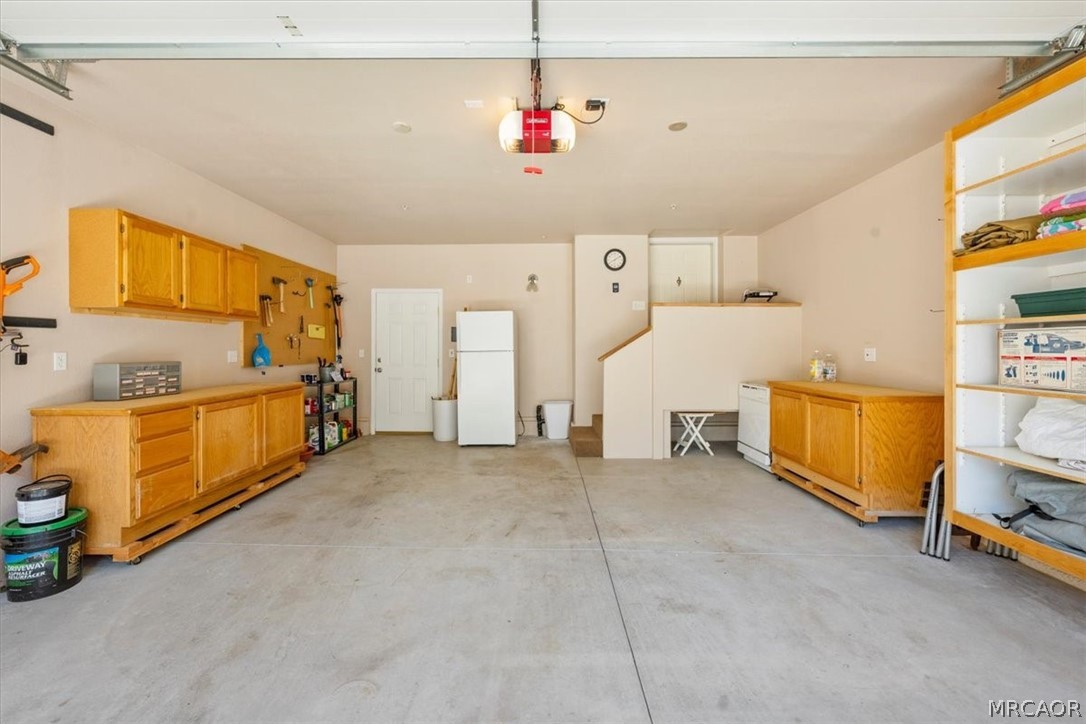775 Riverside Avenue Sugarloaf, CA 92386 - Photo 28 of 28 a view of a storage & utility room