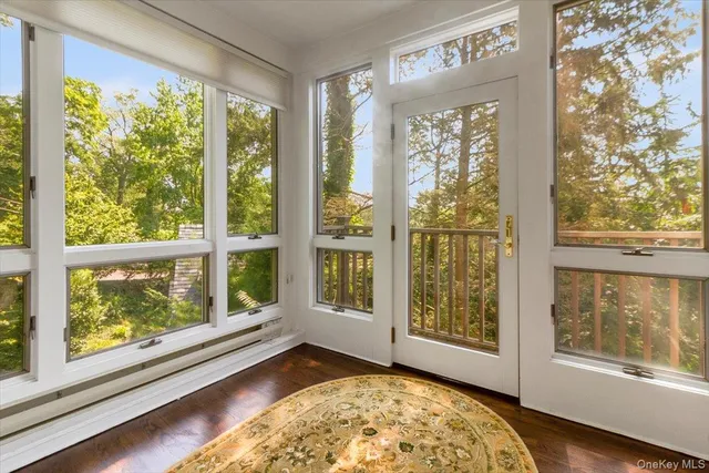 $1,800,000 | 110 Edgemont Road, Scarsdale, NY 10583