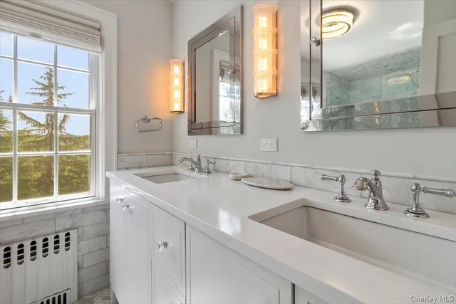 $1,800,000 | 110 Edgemont Road, Scarsdale, NY 10583