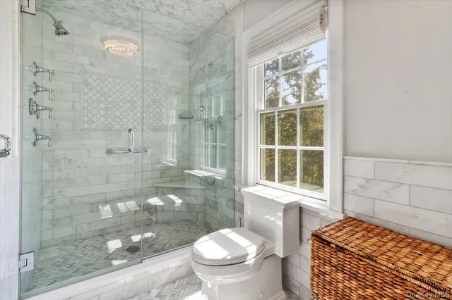 $1,800,000 | 110 Edgemont Road, Scarsdale, NY 10583