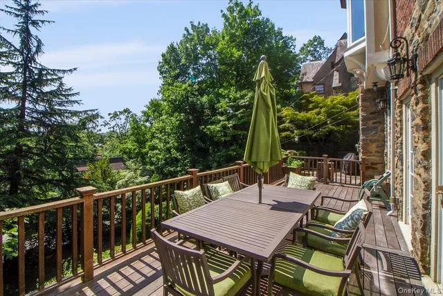 $1,800,000 | 110 Edgemont Road, Scarsdale, NY 10583