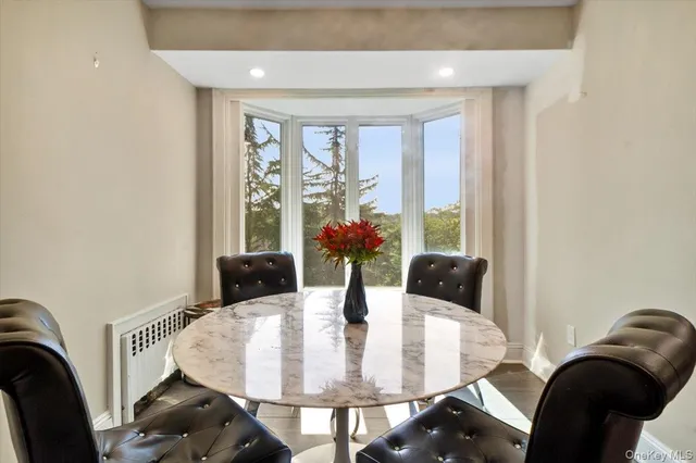 $1,800,000 | 110 Edgemont Road, Scarsdale, NY 10583