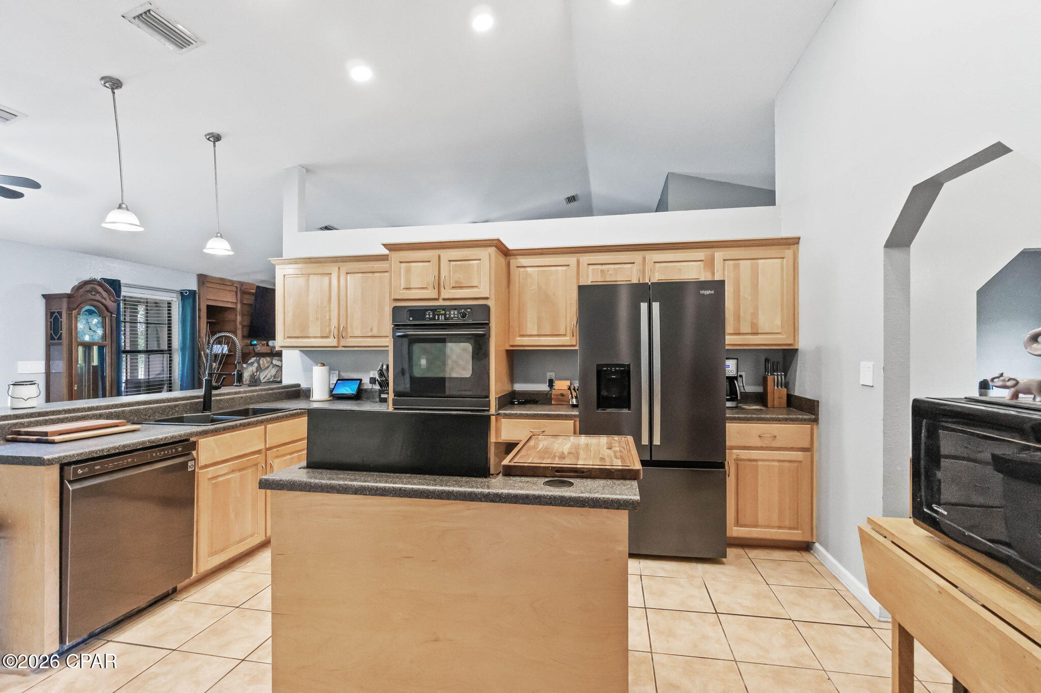 3687 Bass Road Graceville, FL 32440 - Photo 13 of 43 Gallery Image 13