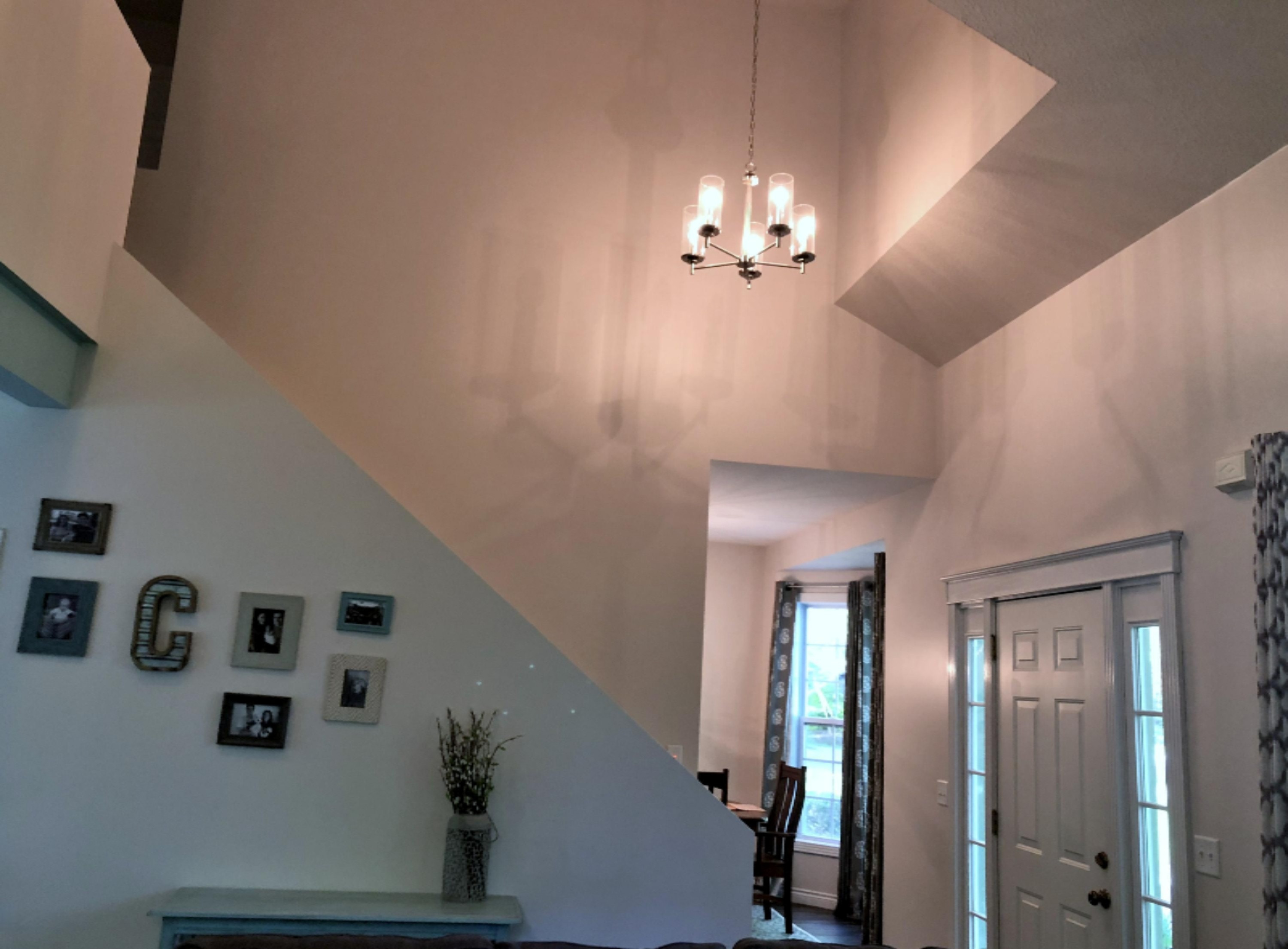 3523 Hathaway Road Kalamazoo, MI 49009 - Photo 12 of 29 entry