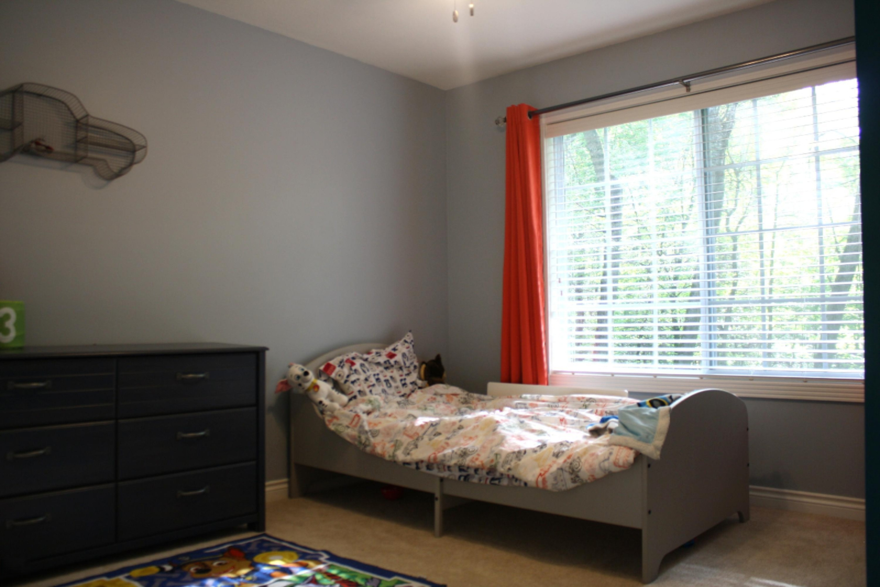 3523 Hathaway Road Kalamazoo, MI 49009 - Photo 14 of 29 IMG_6250