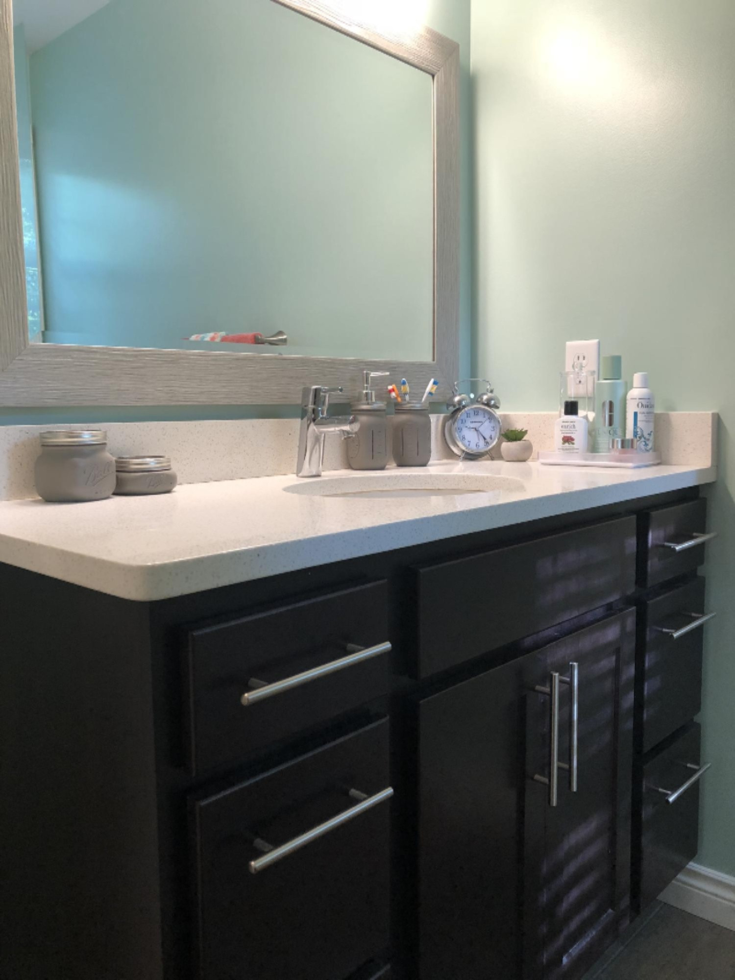 3523 Hathaway Road Kalamazoo, MI 49009 - Photo 20 of 29 master bath 2