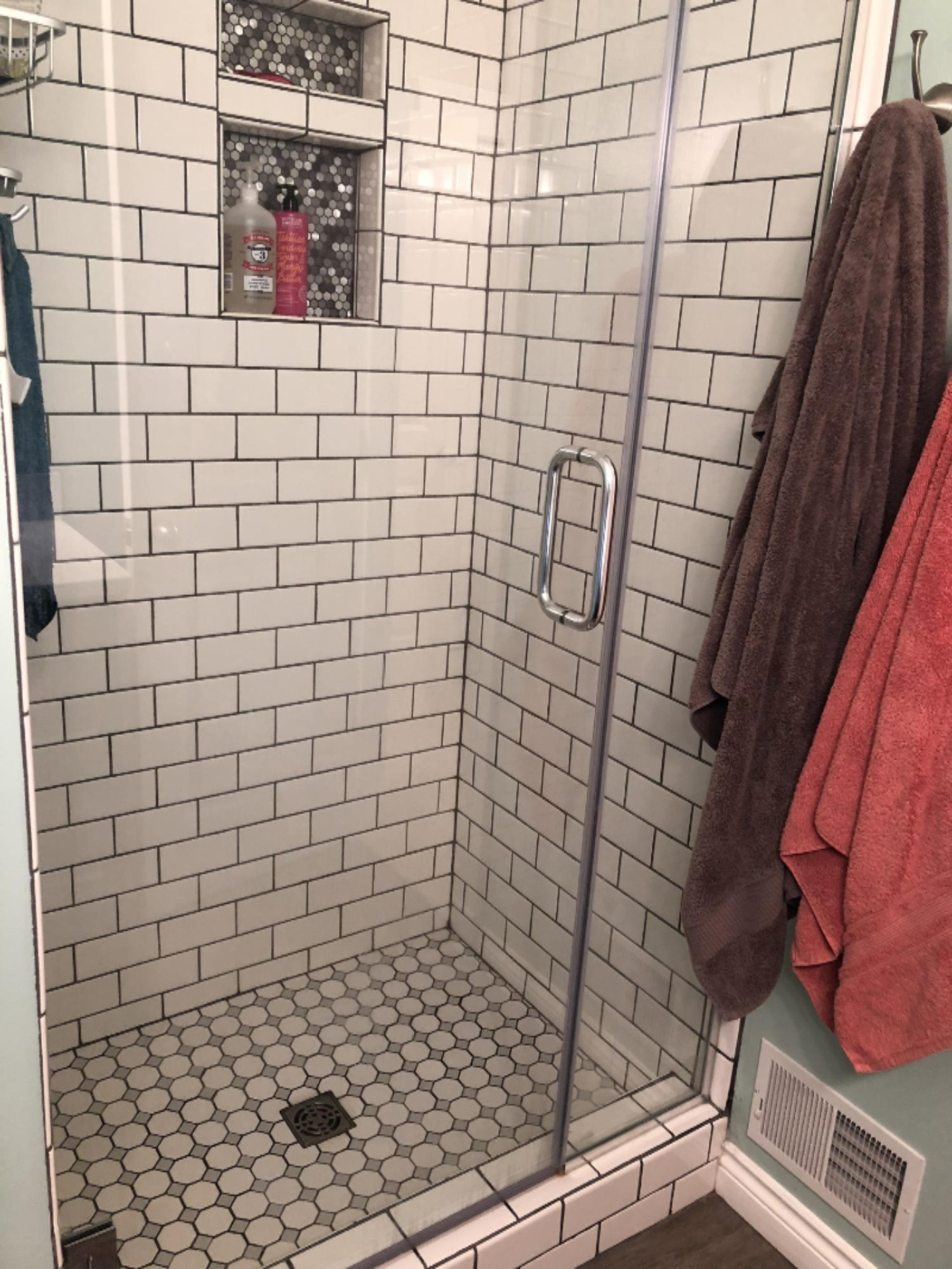 3523 Hathaway Road Kalamazoo, MI 49009 - Photo 21 of 29 master bath 3