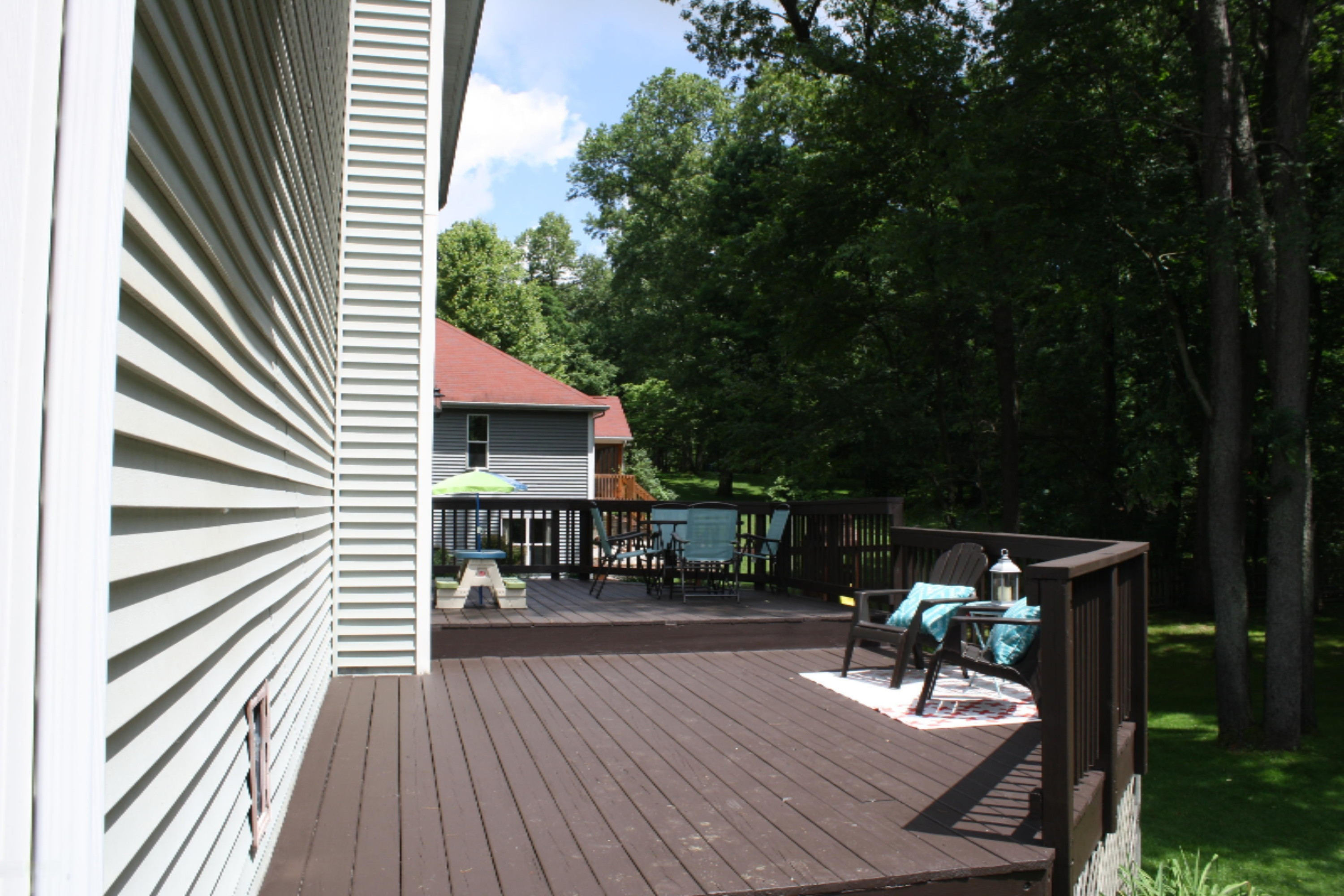 3523 Hathaway Road Kalamazoo, MI 49009 - Photo 26 of 29 IMG_6356
