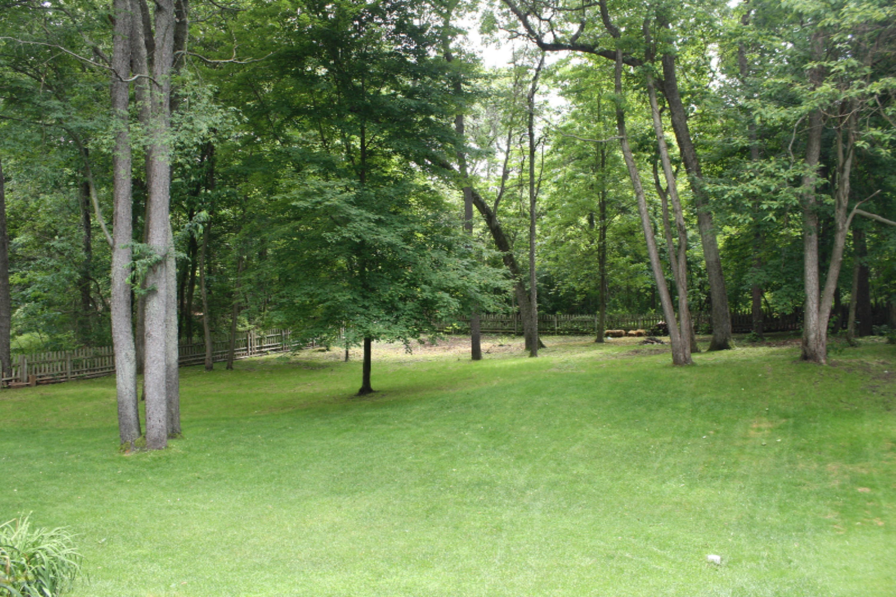 3523 Hathaway Road Kalamazoo, MI 49009 - Photo 28 of 29 IMG_6355
