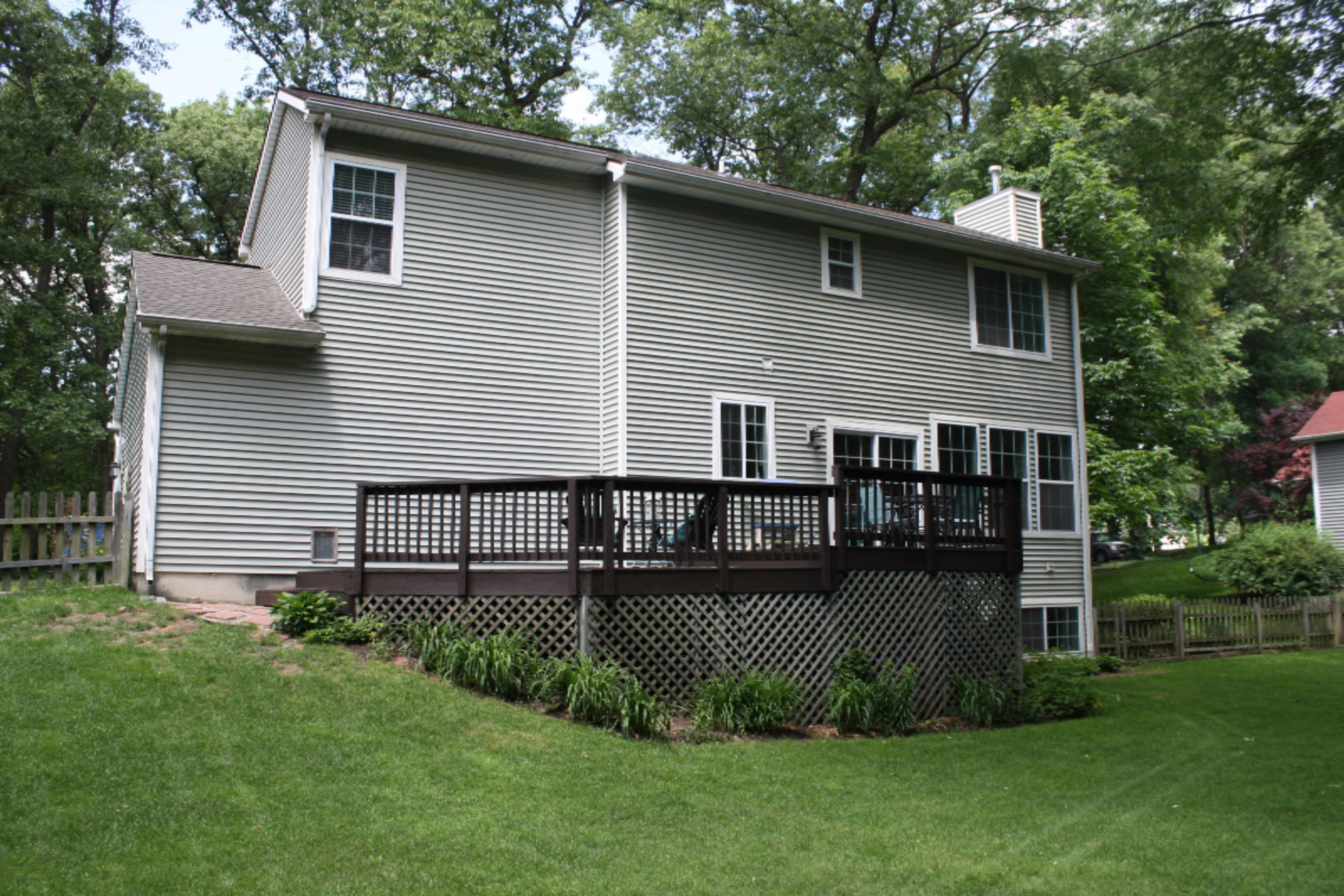 3523 Hathaway Road Kalamazoo, MI 49009 - Photo 29 of 29 IMG_6357