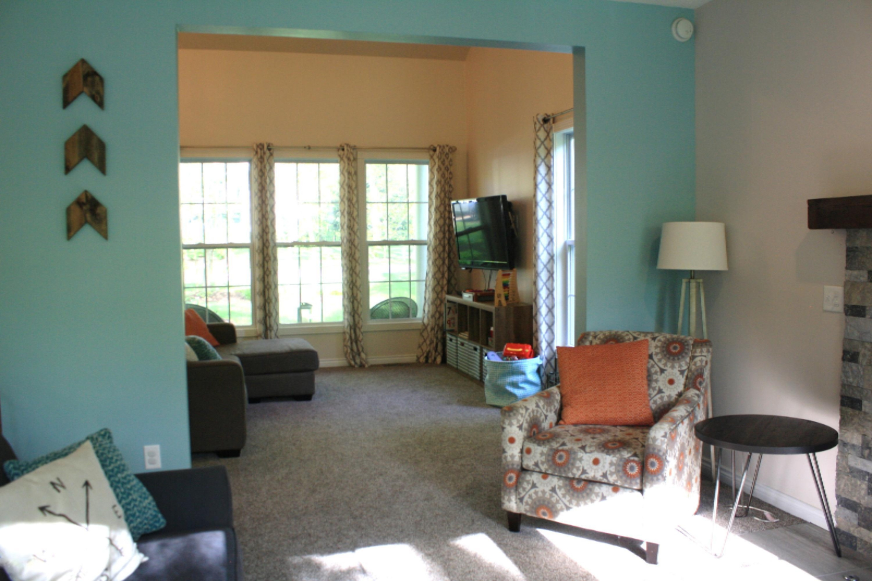 3523 Hathaway Road Kalamazoo, MI 49009 - Photo 3 of 29 IMG_6246