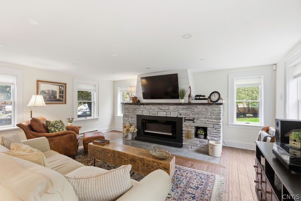62 Broad Street Hamilton, NY 13346 - Photo 14 of 50