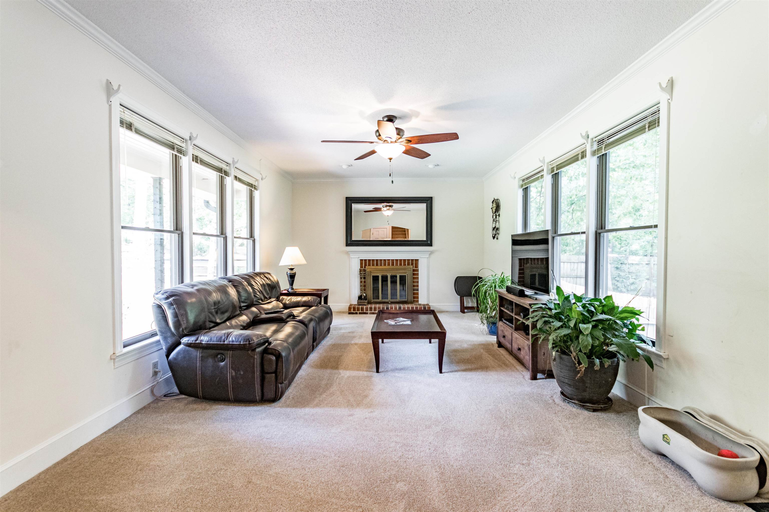 1017 Mulberry Road Clayton, NC 27520 - Photo 8 of 30 Photo 8