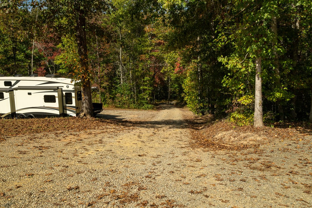 90 Sandy Gap Road Murphy, NC 28906 - Photo 21 of 23