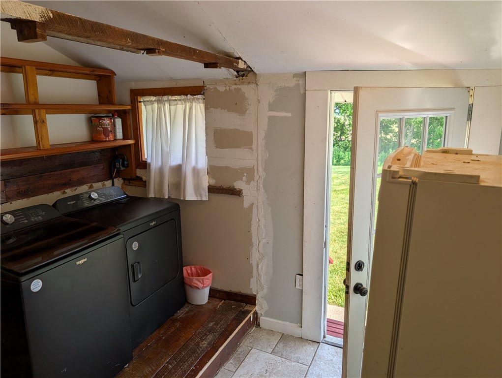 5169 Papermill Road Avon, NY 14414 - Photo 18 of 19