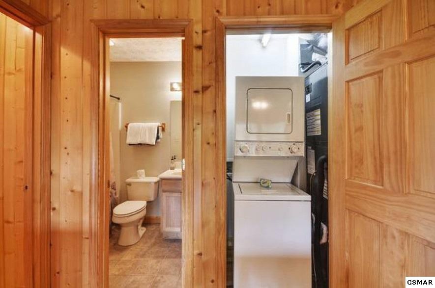 1507 Boo Boo Way Sevierville, TN 37862 - Photo 23 of 35