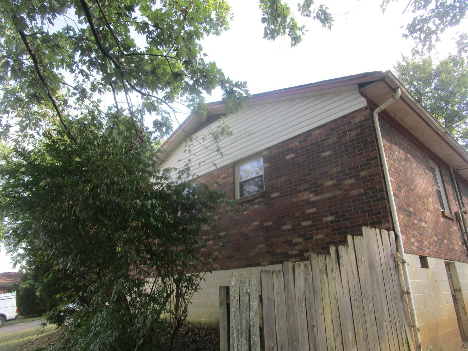 117 Hill N Dell Road Paris, KY 40361 - Photo 19 of 21 Photo 19