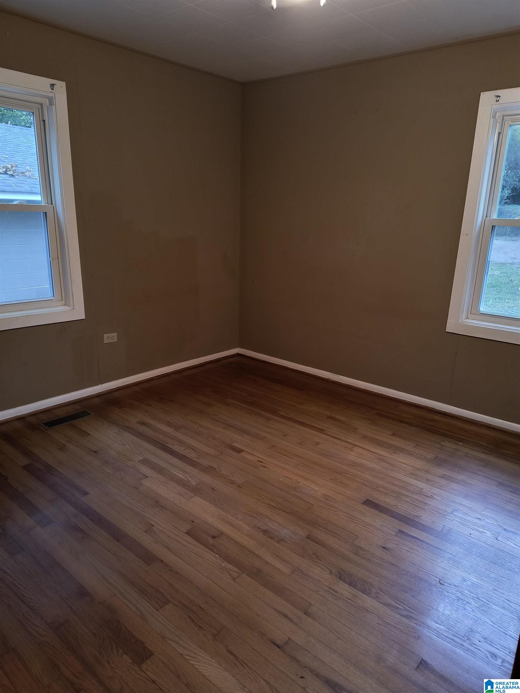 1017 9th Avenue Pleasant Grove, AL 35127 - Photo 24 of 31