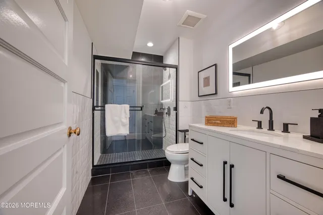 $819,000 | 1701 Park Avenue, Unit 2C, Asbury Park, NJ 07712