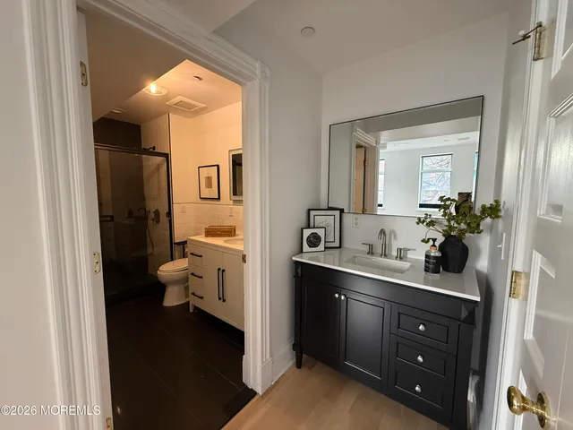 $819,000 | 1701 Park Avenue, Unit 2C, Asbury Park, NJ 07712