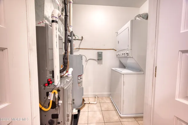 $819,000 | 1701 Park Avenue, Unit 2C, Asbury Park, NJ 07712