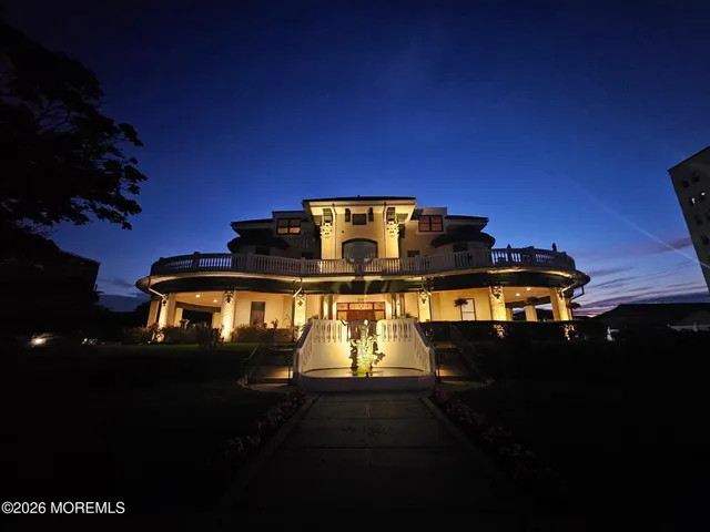 $819,000 | 1701 Park Avenue, Unit 2C, Asbury Park, NJ 07712