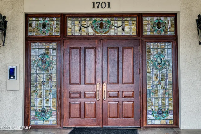 $819,000 | 1701 Park Avenue, Unit 2C, Asbury Park, NJ 07712