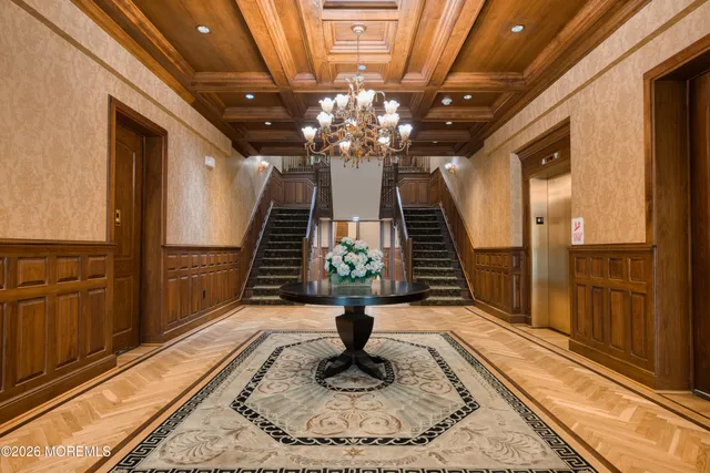 $819,000 | 1701 Park Avenue, Unit 2C, Asbury Park, NJ 07712