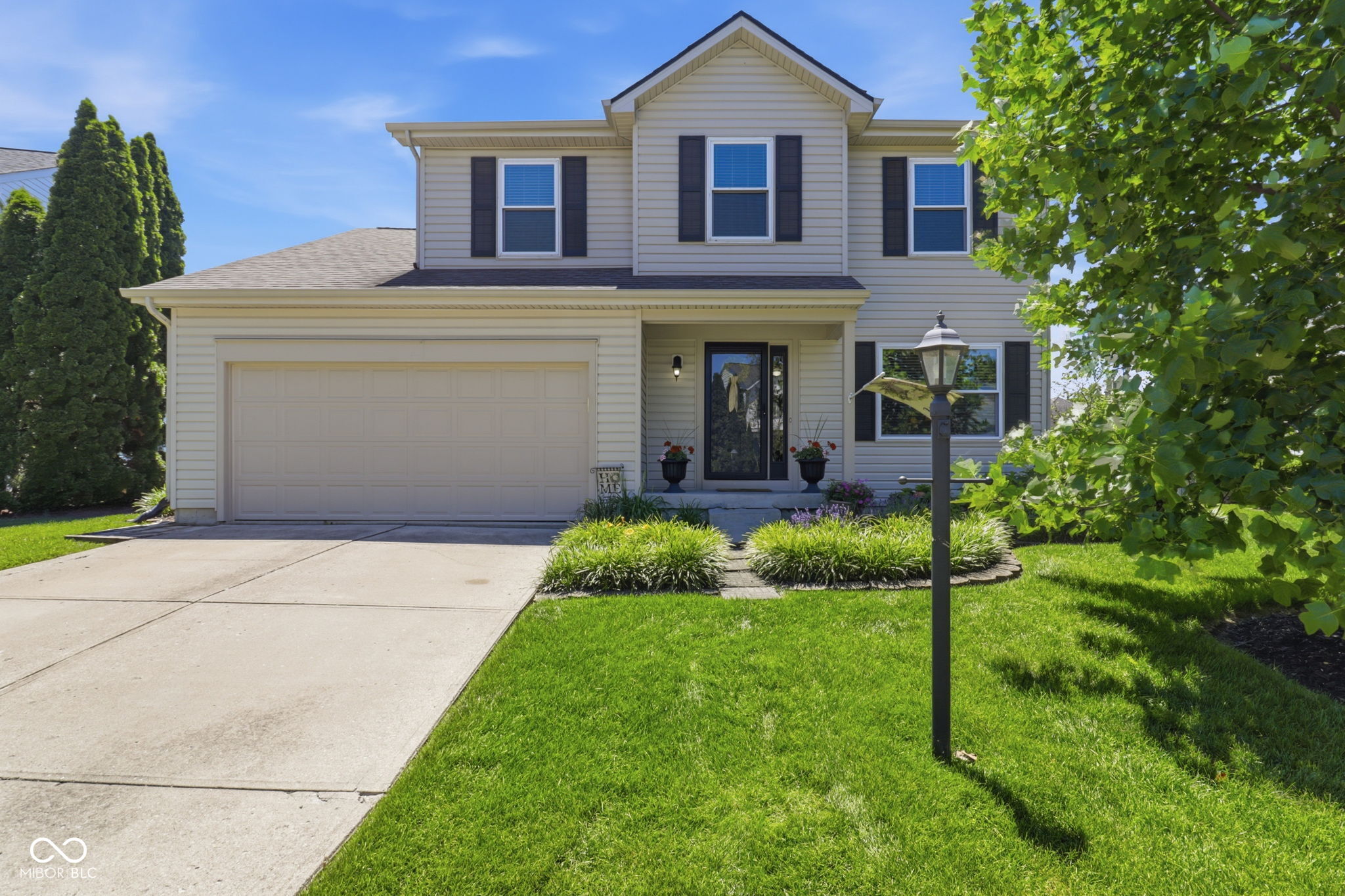 13931 Wakefield Place Fishers, IN 46038 - Photo 1 of 74