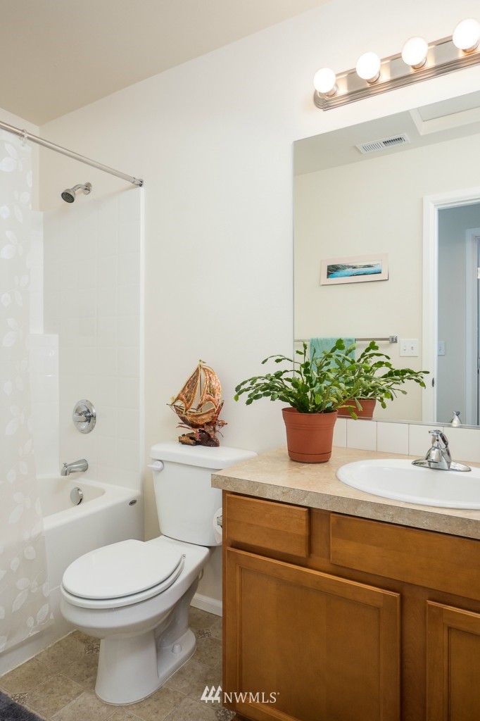 9902 30th Drive Southeast Everett, WA 98208 - Photo 11 of 13