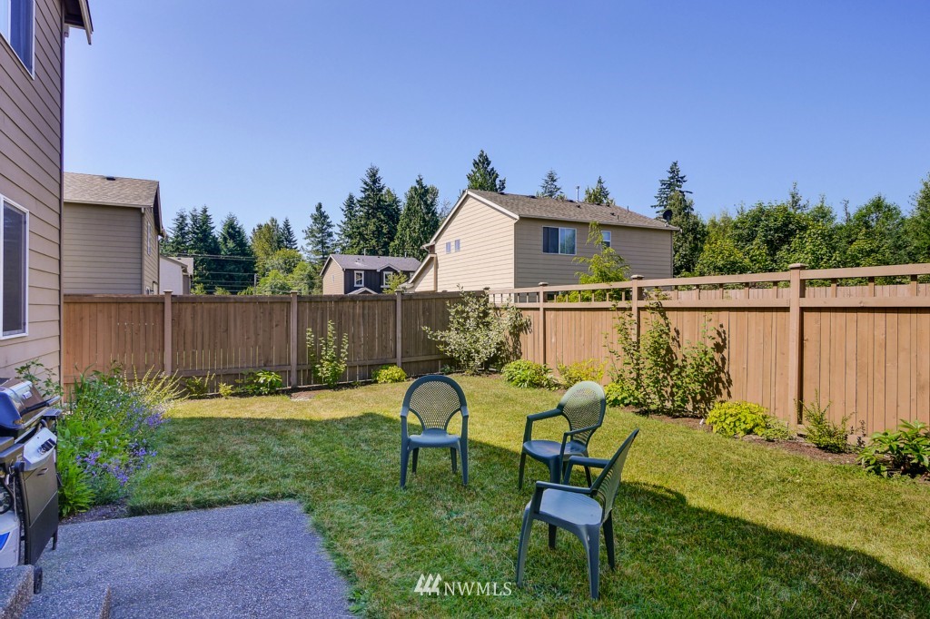 9902 30th Drive Southeast Everett, WA 98208 - Photo 13 of 13