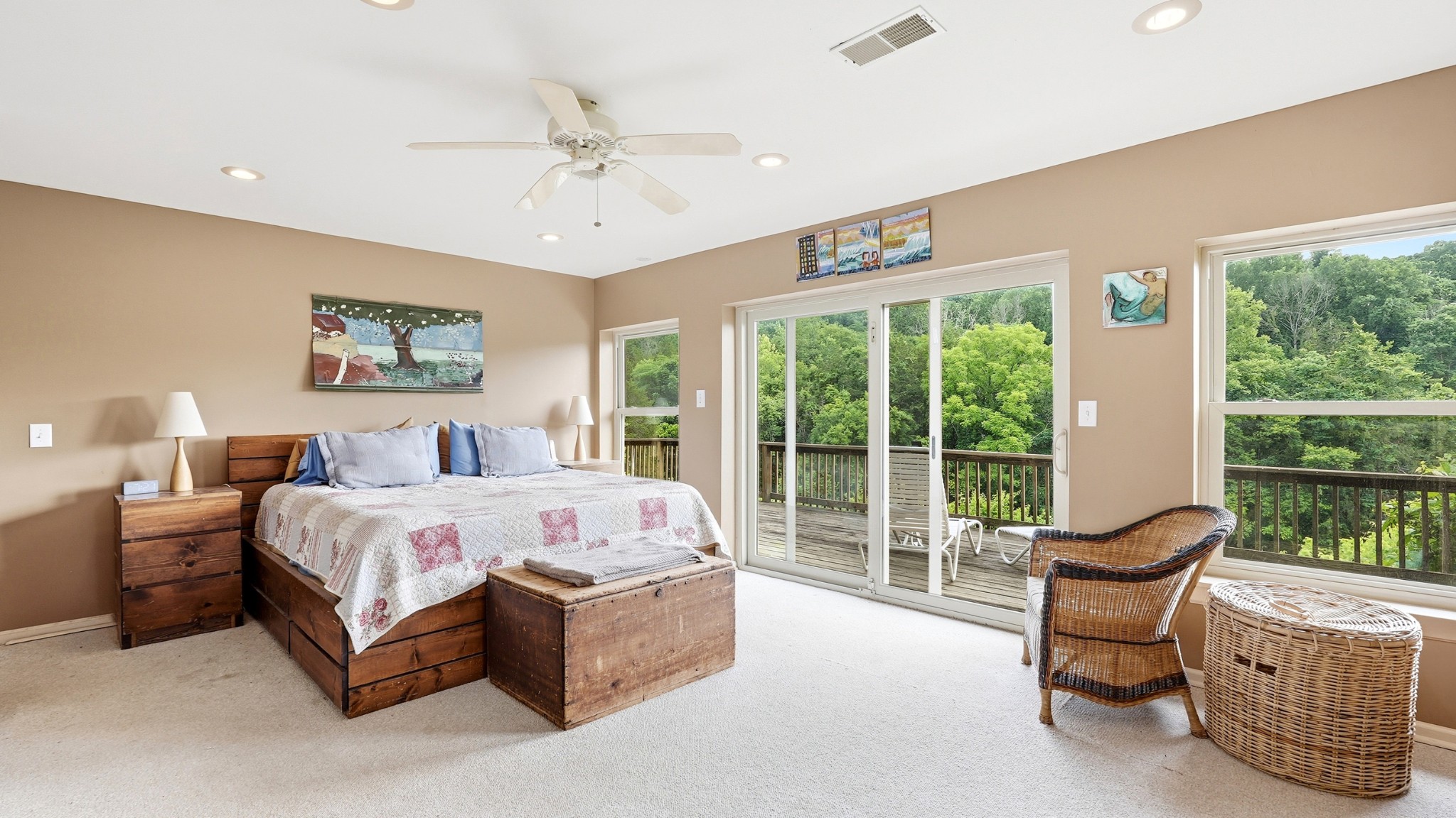 427 Adams Road Watertown, TN 37184 - Photo 59 of 68