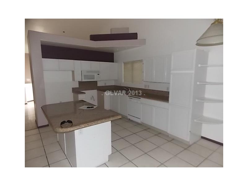 806 Rancho Coast Way Henderson, NV 89002 - Photo 13 of 17 Property Photo.