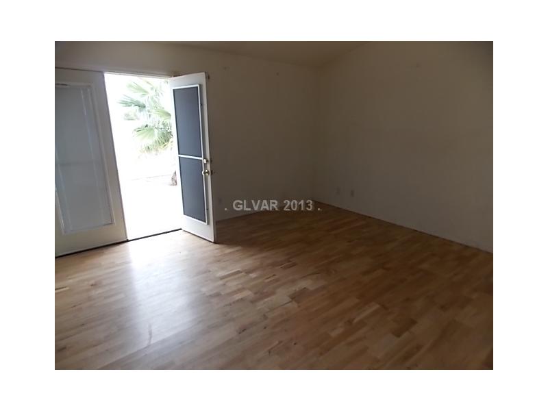 806 Rancho Coast Way Henderson, NV 89002 - Photo 5 of 17 Property Photo.