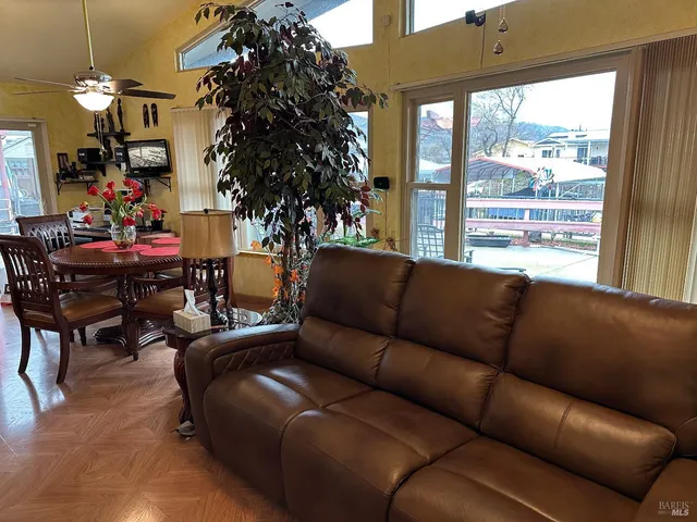 a bathroom with a sink and toilet