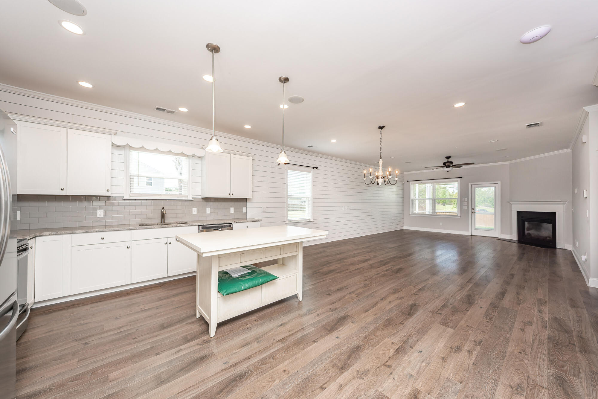 177 Hayworth Road Summerville, SC 29486 - Photo 10 of 71