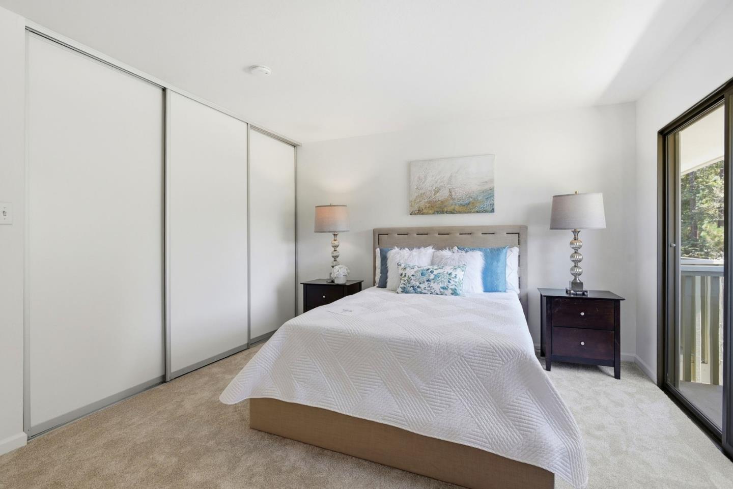 2315 Sharon Road Menlo Park, CA 94025 - Photo 28 of 56