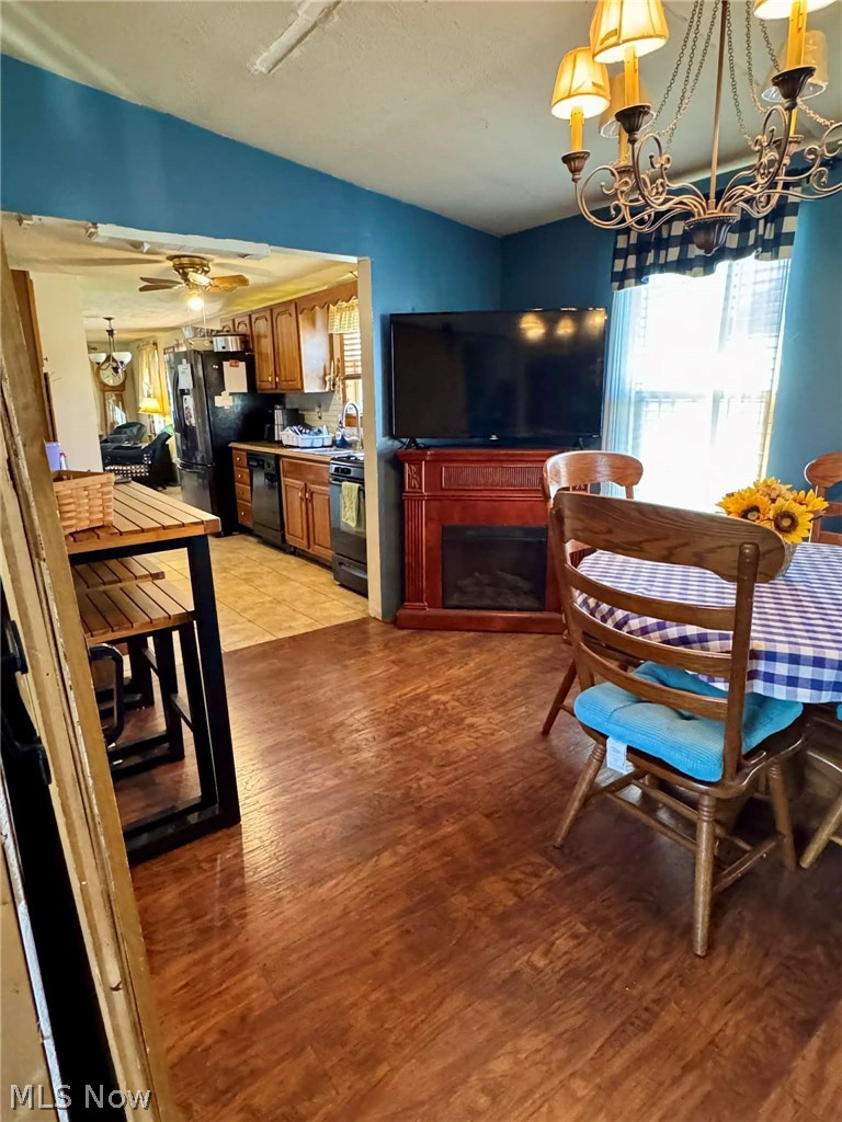 6205 Jefferson Road Ashtabula, OH 44004 - Photo 10 of 20