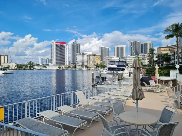 $1,500 | 300 Golden Isles Drive, Unit 104, Hallandale Beach, FL 33009