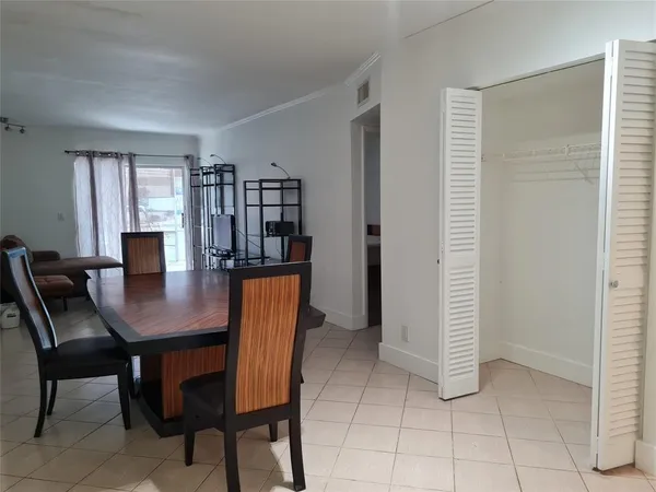 $1,500 | 300 Golden Isles Drive, Unit 104, Hallandale Beach, FL 33009
